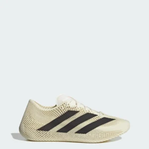 Tenis adidas Climacool Laced Blanco Hueso Hombre