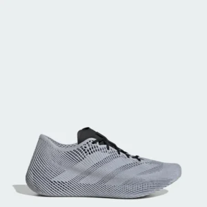 Tenis adidas Climacool Laced Gris Hombre