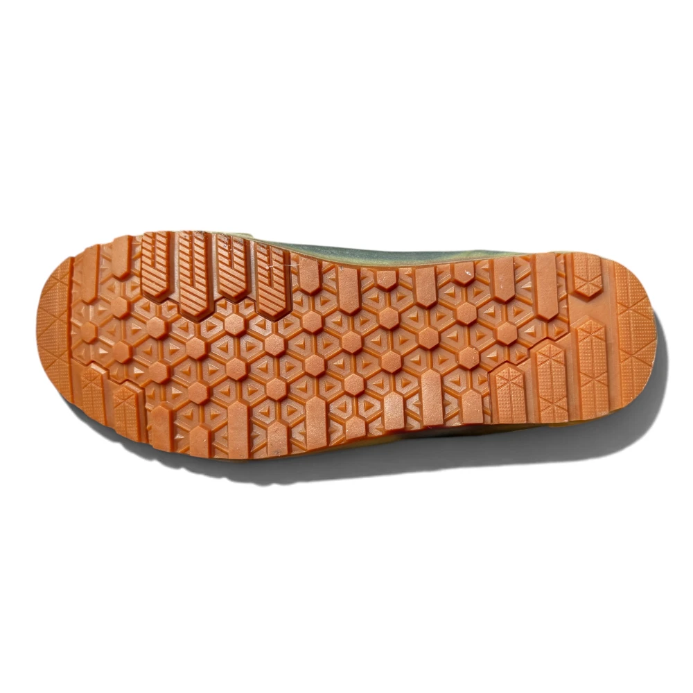 Vans Knu Skool Mte-1 Lx Imran Potato Black Gum