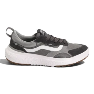 Vans Ultrarange Neo Vr3 Asphalt
