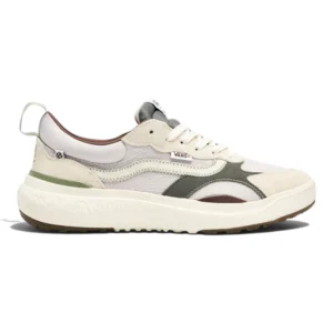Vans Ultrarange Neo Vr3 By Michael February